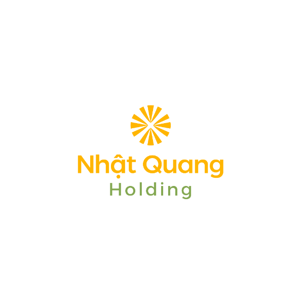 CÔNG TY CỔ PHẦN NHẬT QUANG HOLDING