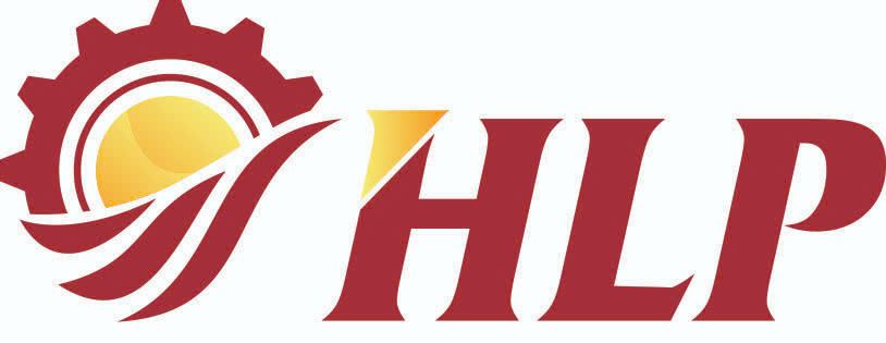 Công ty TNHH Thương mại phụ tùng Hải Lâm
