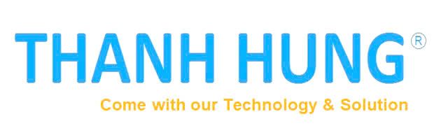 Công ty TNHH Giải Pháp Kỹ Thuật và Công Nghệ Thạnh Hưng