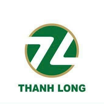 CÔNG TY CỔ PHẦN THANH LONG TÂY NGUYÊN