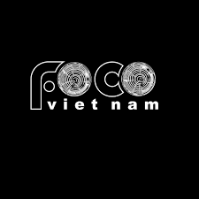 CÔNG TY TNHH XÂY DỰNG KIẾN TRÚC VÀ NỘI THẤT FOCO VIỆT NAM
