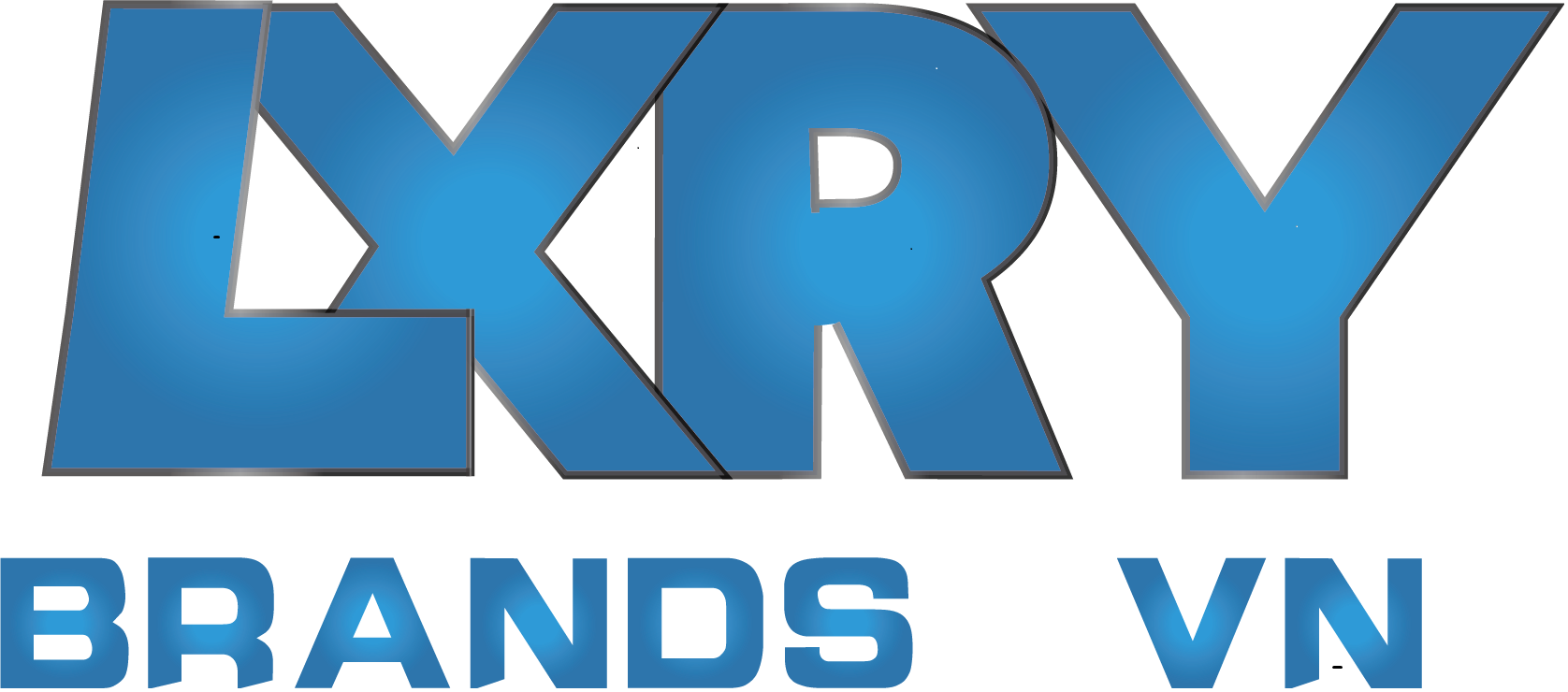 CÔNG TY TNHH LXRY BRANDS VIỆT NAM