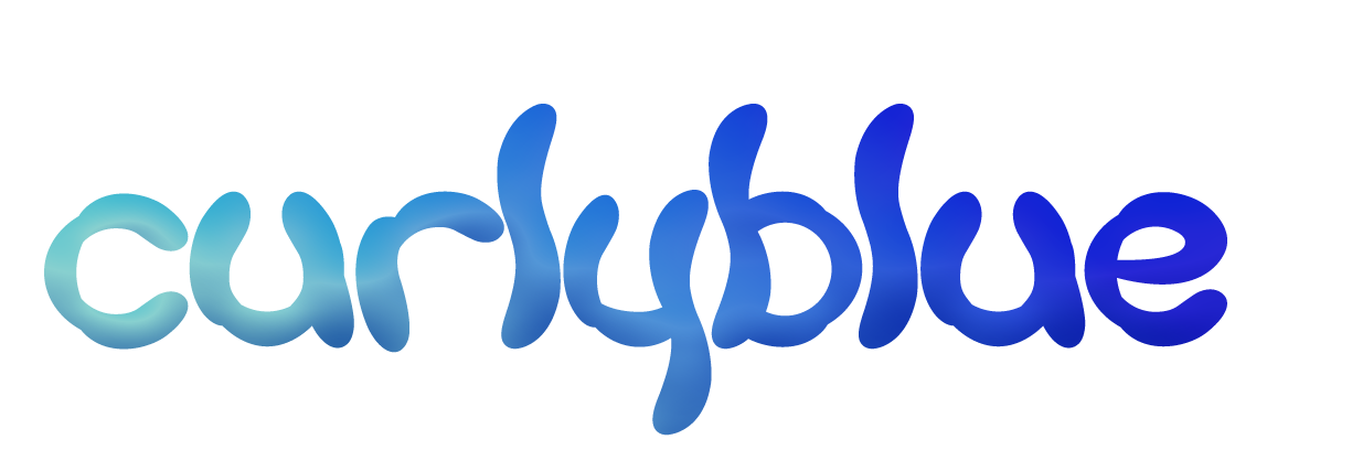 CÔNG TY TNHH SERVICE ONE GLOBAL