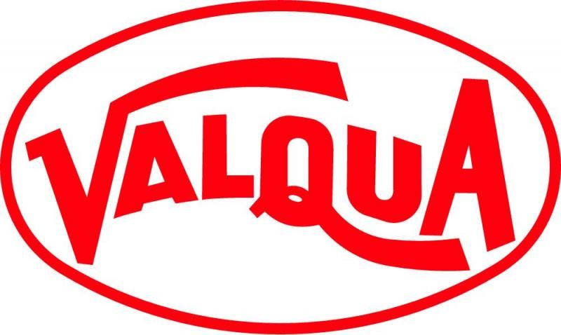 CÔNG TY TNHH VALQUA VIỆT NAM