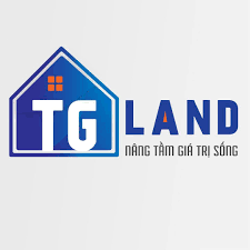 CÔNG TY CỔ PHẦN ĐẦU TƯ THƯƠNG MẠI VÀ DỊCH VỤ BĐS TGLAND