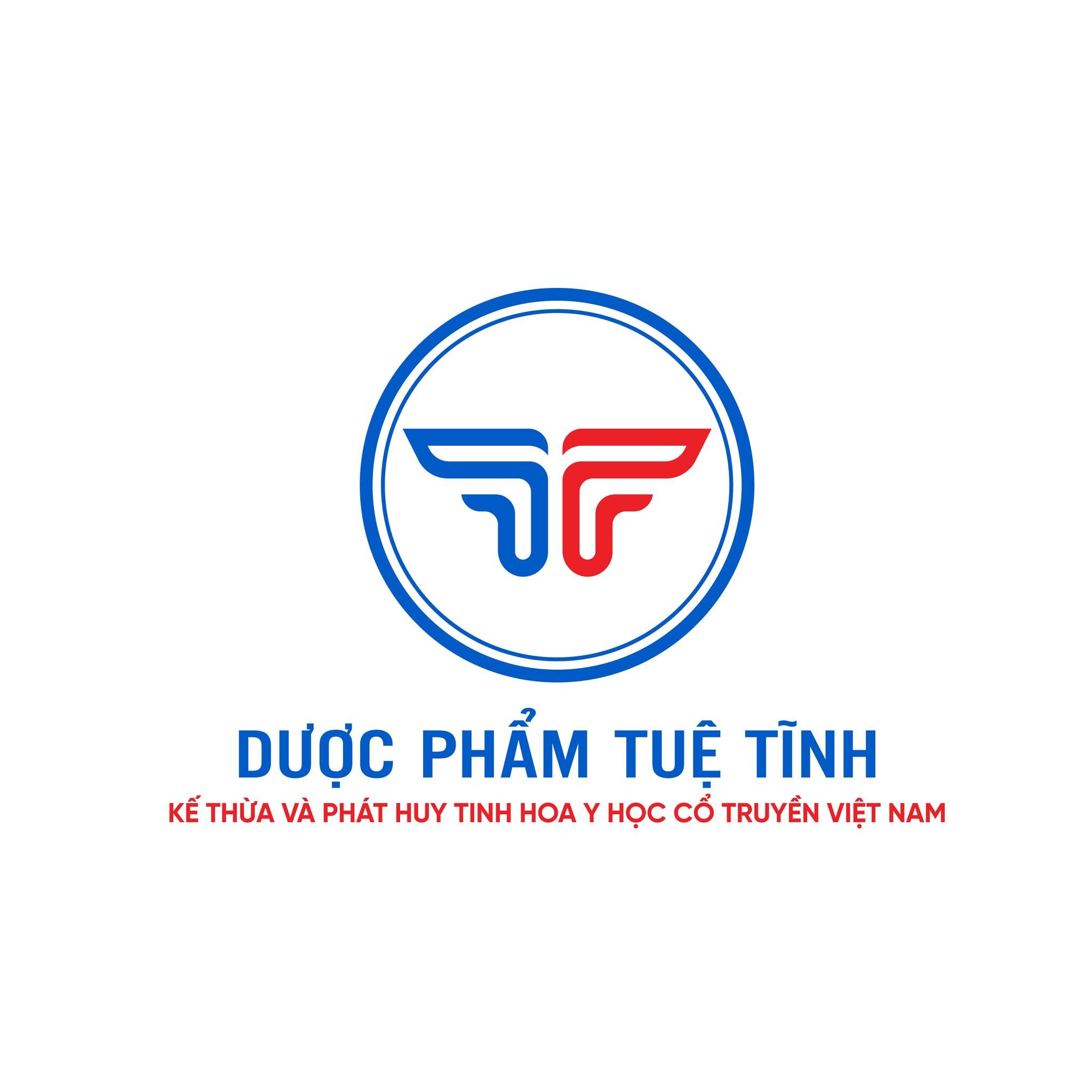 CÔNG TY CỔ PHẦN DƯỢC PHẨM TUỆ TĨNH SÀI GÒN