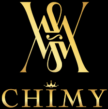 CÔNG TY TNHH CHIMY BEAUTY INVESTMENT