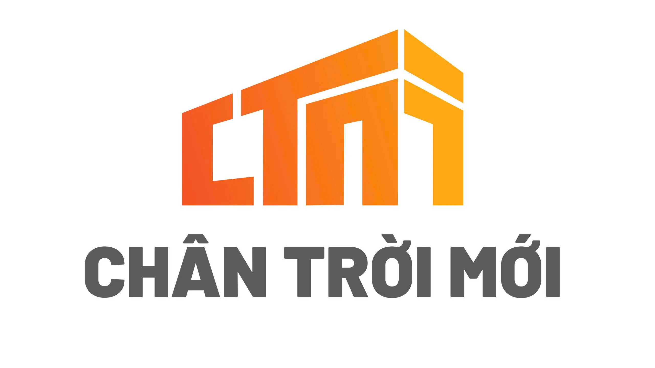 CÔNG TY CỔ PHẦN ĐẦU TƯ VÀ PHÁT TRIỂN CHÂN TRỜI MỚI