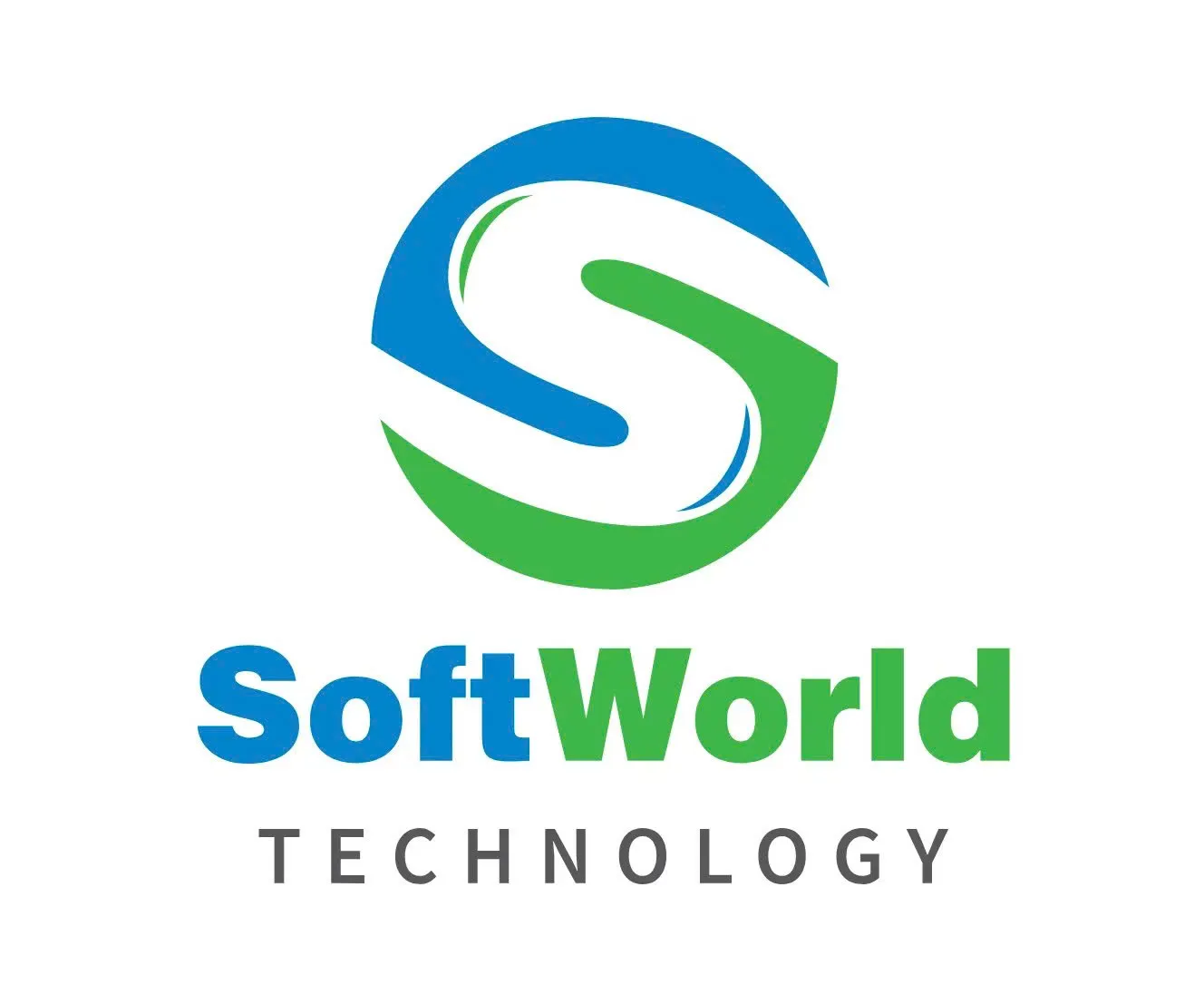 CÔNG TY TNHH SOFT WORLD VIỆT NAM