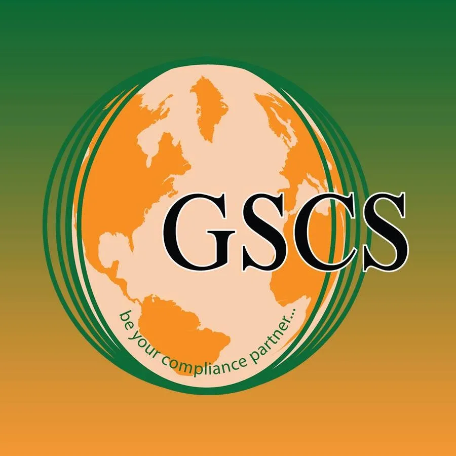 CÔNG TY TNHH GSCS INTERNATIONAL VIETNAM