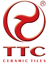CÔNG TY CỔ PHẦN TTC