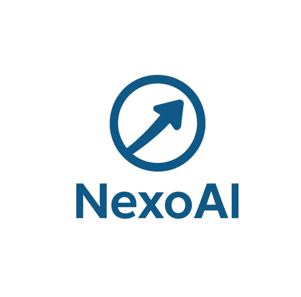 CÔNG TY TNHH NEXOAI