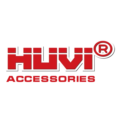 CÔNG TY TNHH THƯƠNG MẠI HUVI
