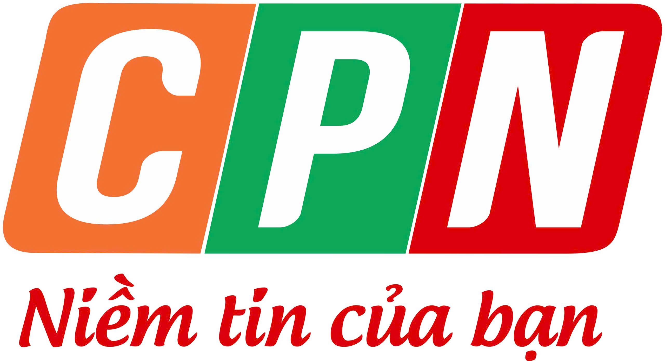 CÔNG TY CỔ PHẦN VẬN TẢI VÀ THƯƠNG MẠI CPN VIỆT NAM