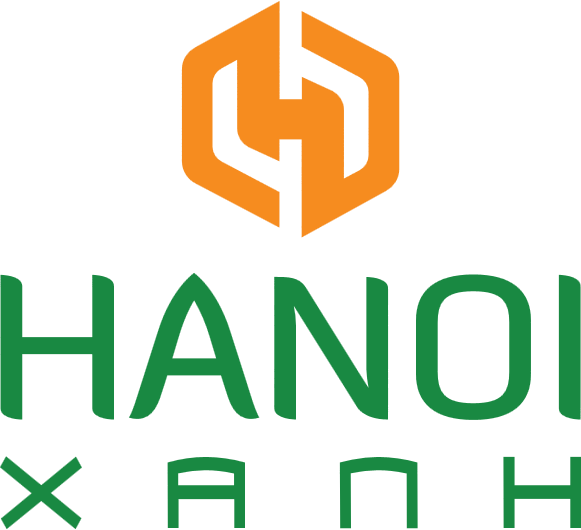 CÔNG TY CỔ PHẦN ĐẦU TƯ VÀ THƯƠNG MẠI DỊCH VỤ HÀ NỘI XANH