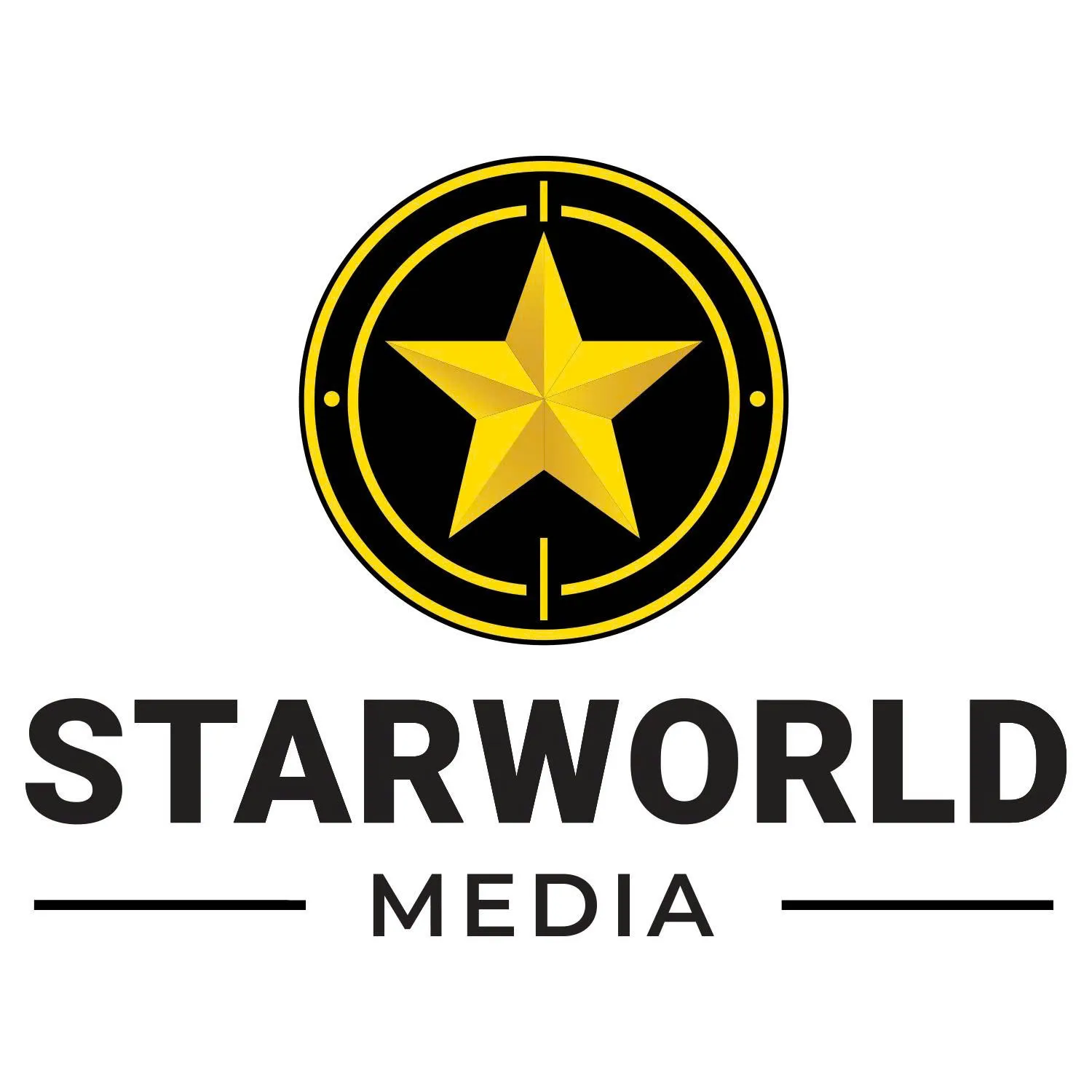CÔNG TY CỔ PHẦN TRUYỀN THÔNG NGÔI SAO THẾ GIỚI