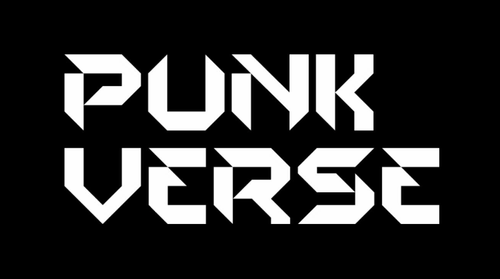 CÔNG TY TNHH TẬP ĐOÀN NGHỆ THUẬT & CÔNG NGHỆ PUNKVERSE