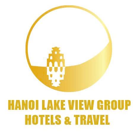 CÔNG TY TNHH GOLDEN LAKE TRAVEL