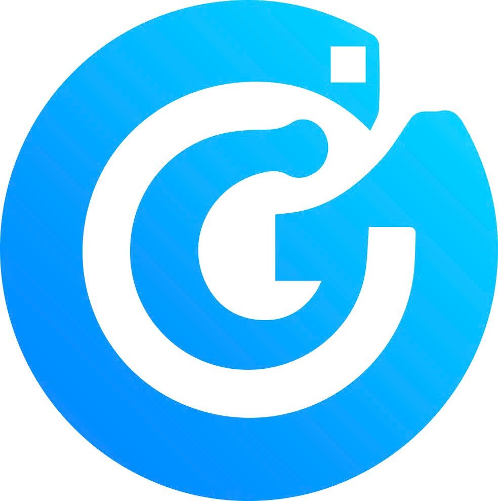 CÔNG TY TNHH PHẦN MỀM GADS
