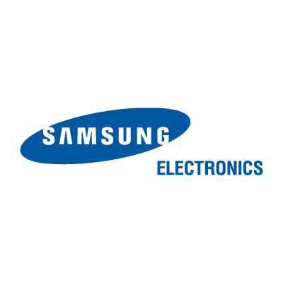 Công ty TNHH Samsung Electronics Việt Nam Thái Nguyên