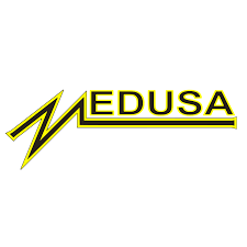 CÔNG TY TNHH MEDUSA AVL