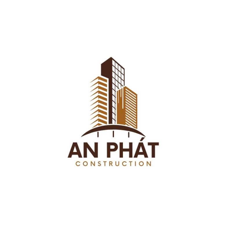 Công ty TNHH XD An Phát Hà Nội
