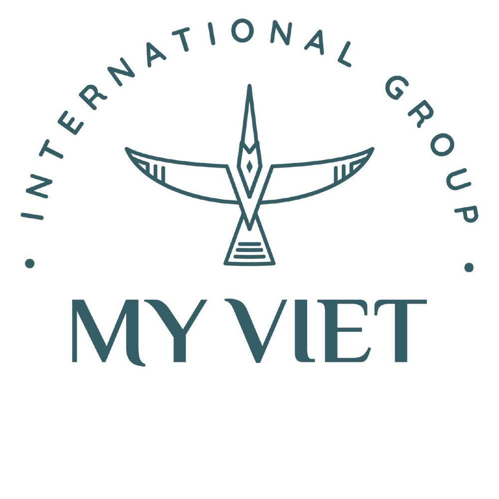 CÔNG TY CỔ PHẦN TẬP ĐOÀN QUỐC TẾ MỸ VIỆT