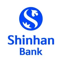 Ngân Hàng TNHH MTV Shinhan Việt Nam