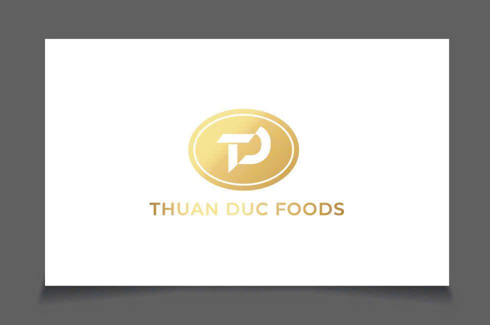 CÔNG TY TNHH THƯƠNG MẠI THUẬN ĐỨC FOODS