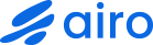 CÔNG TY CỔ PHẦN HIỆN THỰC HÓA AI