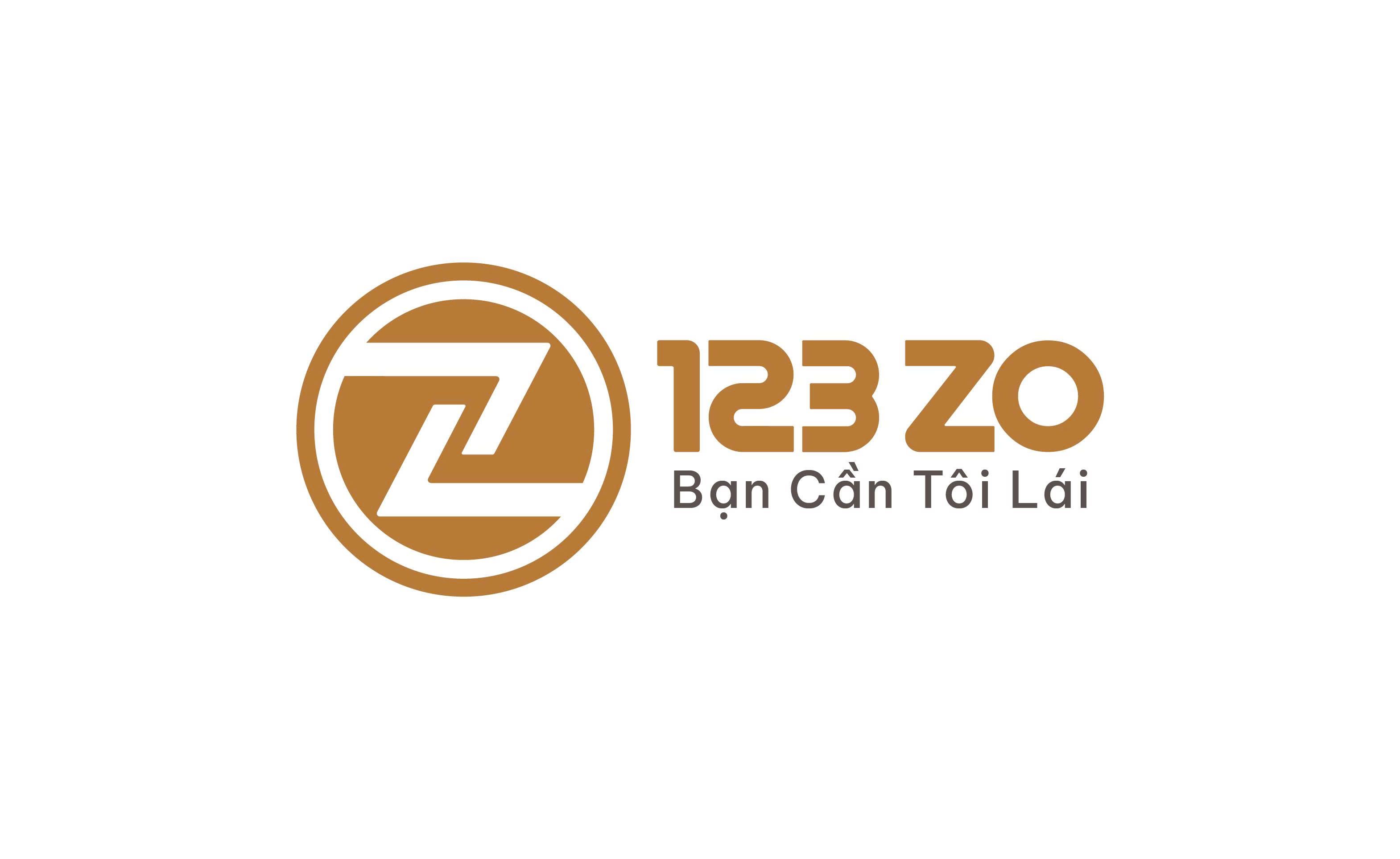 CÔNG TY CỔ PHẦN ĐẦU TƯ PHÁT TRIỂN CÔNG NGHỆ ZOOTECH