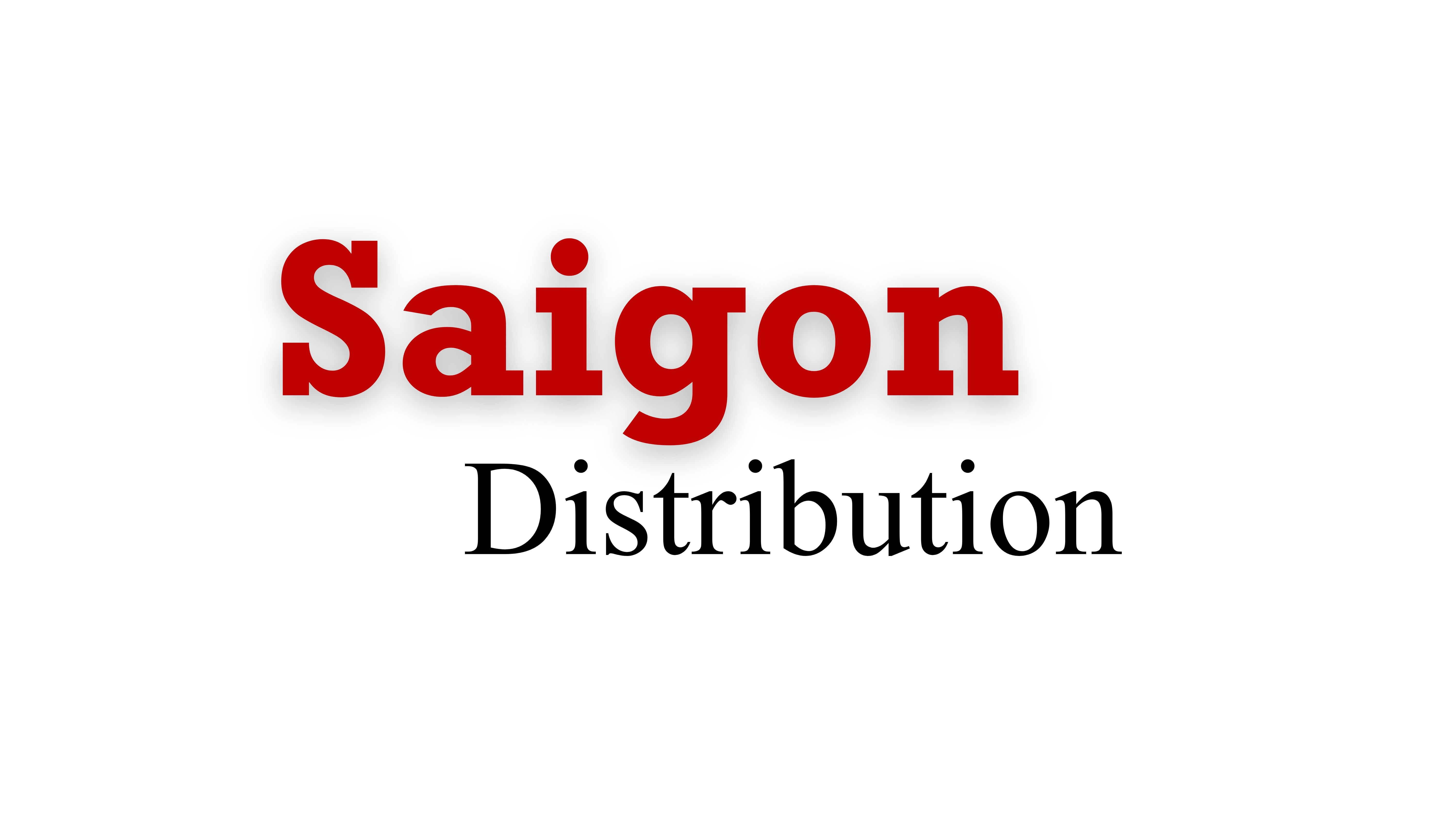 CÔNG TY TNHH PHÂN PHỐI THIẾT BỊ ĐIỆN SÀI GÒN
