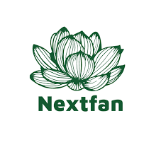 CÔNG TY TNHH NEXTFAN VIỆT NAM