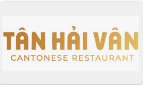 CÔNG TY CỔ PHẦN TÂN HẢI VÂN GROUP