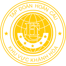 CÔNG TY CỔ PHẦN HOÀN CẦU NINH HÒA
