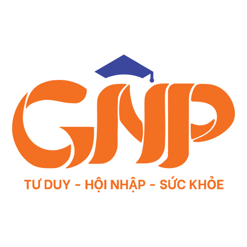 CÔNG TY CỔ PHẦN GIÁO DỤC GNP