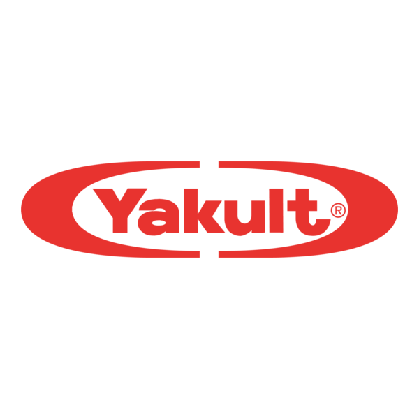 YAKULT HÀ GIANG