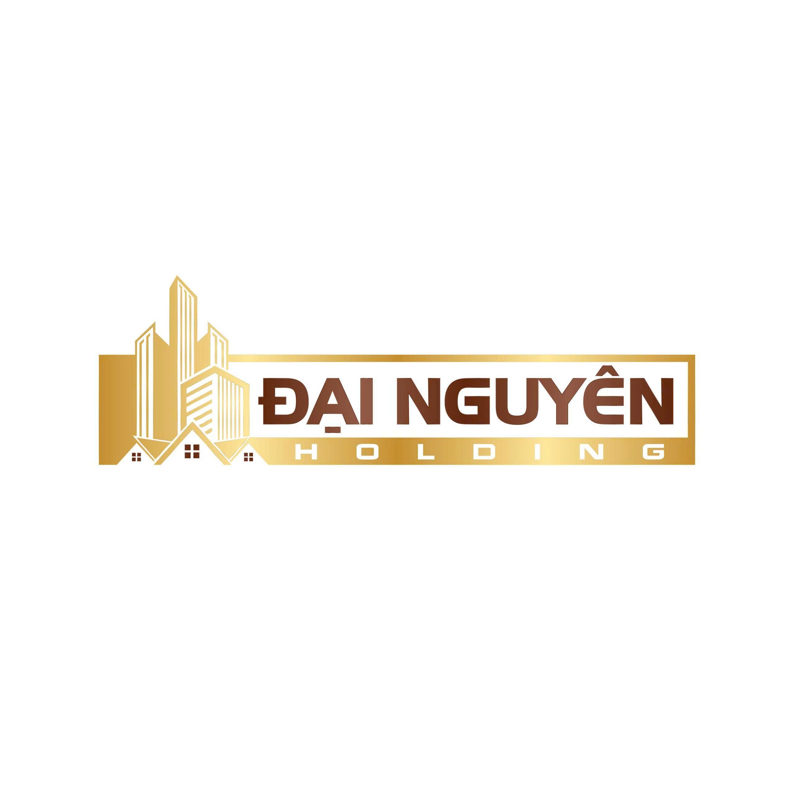 CÔNG TY TNHH ĐẦU TƯ VÀ DỊCH VỤ ĐẠI NGUYÊN HOLDING