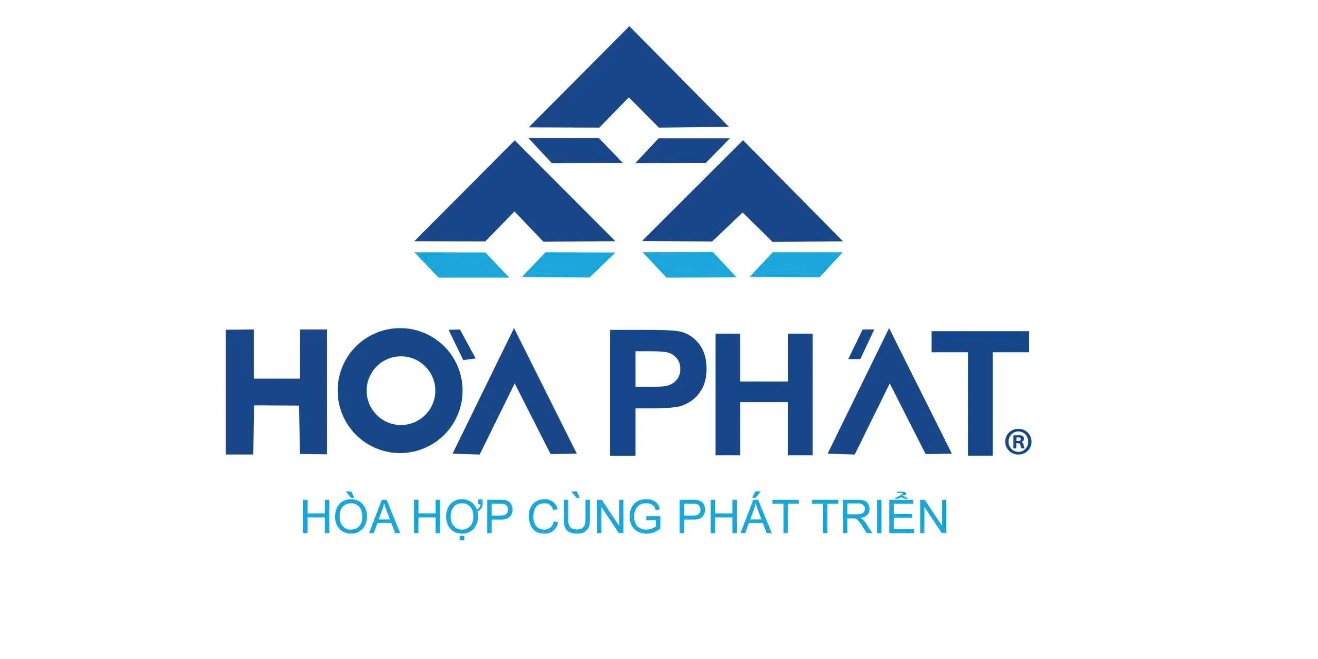 CÔNG TY CỔ PHẦN SẢN PHẨM THÉP HÒA PHÁT LONG AN
