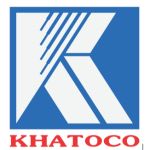 Tổng công ty Khánh Việt