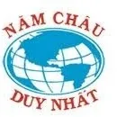 CÔNG TY CỔ PHẦN VỎ XE NĂM CHÂU DUY NHẤT