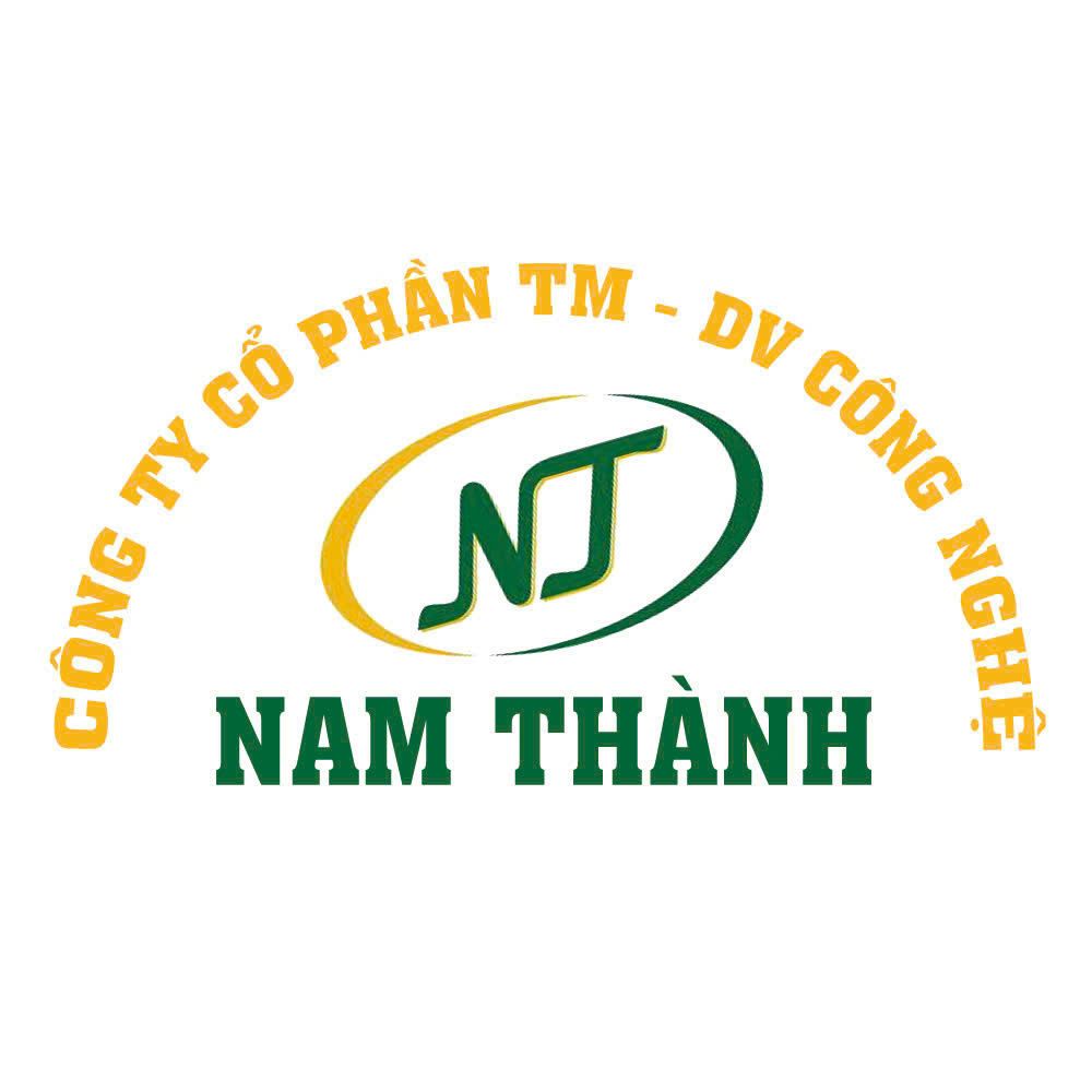 CÔNG TY CỔ PHẦN THƯƠNG MẠI DỊCH VỤ CÔNG NGHỆ NAM THÀNH
