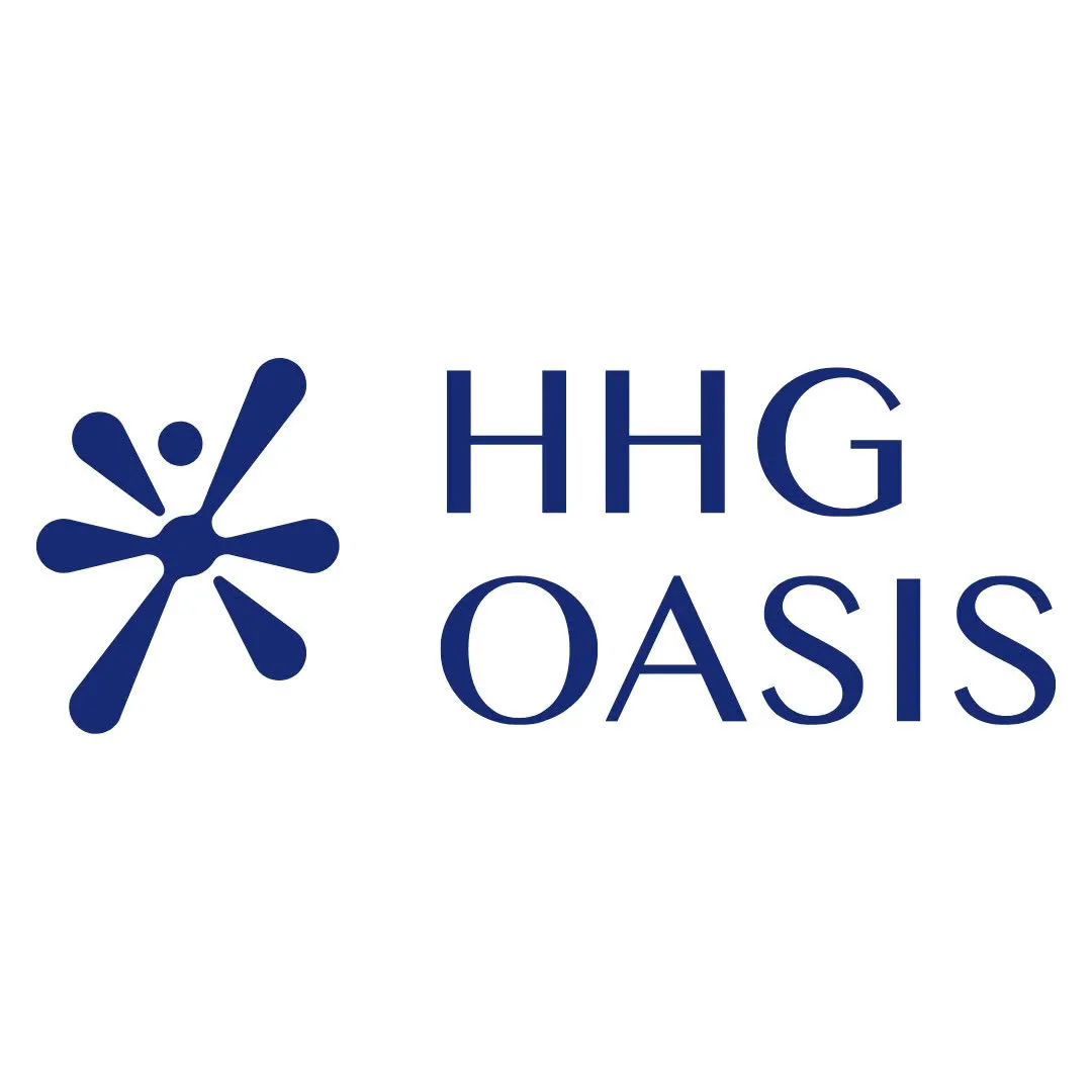 HỘ KINH DOANH HUY HOÀNG GIA OASIS