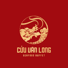 CÔNG TY CỔ PHẦN ĐẦU TƯ ẨM THỰC MẶT TRỜI MỚI