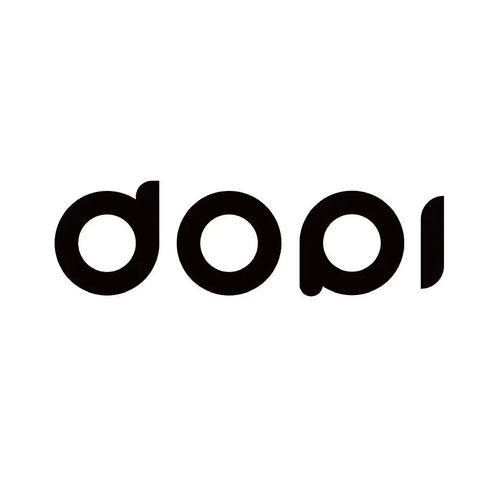 Dopi
