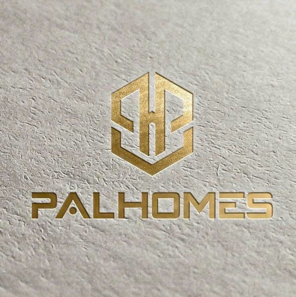 CÔNG TY CỔ PHẦN PHÁT TRIỂN BẤT ĐỘNG SẢN PALHOMES
