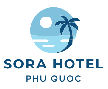 CÔNG TY TNHH YOSHI PHÚ QUỐC