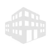 CÔNG TY CỔ PHẦN DỊCH VỤ PHẦN MỀM T3SKY