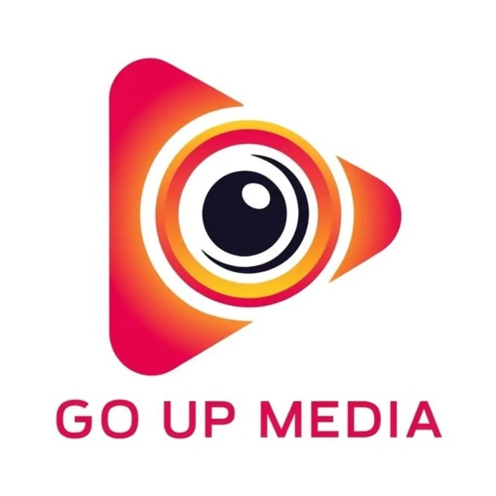 CÔNG TY TNHH GO UP MEDIA