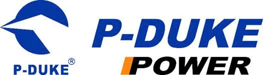 CÔNG TY TNHH P-DUKE TECHNOLOGY (VIETNAM)